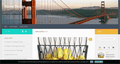 Desktop Screenshot of klimttreeoflife.com